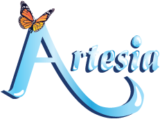 Artesia Logo